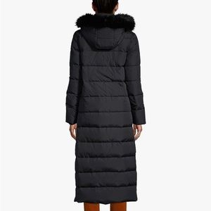 Bought it to live in upper Michigan and didn’t end up moving. New without tags